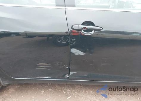 2025 Nissan Sentra Sv z USA, uszkodzony, nr VIN 3N1AB8CV7SY357823